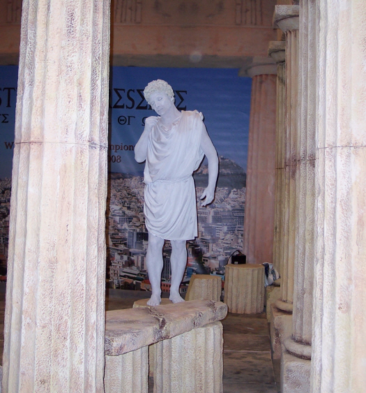 000_0302.JPG