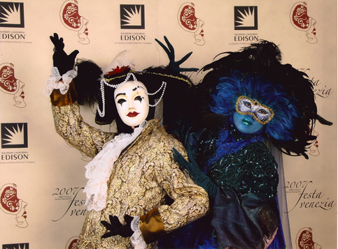 DonRocioCarnival.jpg